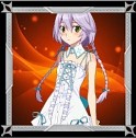 画像ギャラリー No.005のサムネイル画像 / 「AKIBA’S TRIP2」，「大乱走ダッシュ or 奪取!!」とコラボイベントを実施