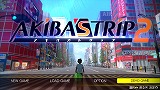 AKIBA’S TRIP2