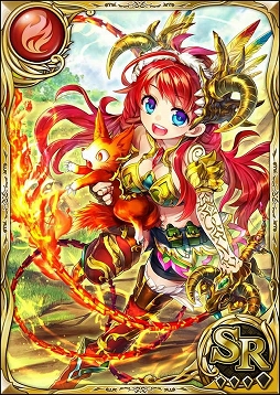 画像ギャラリー No.004のサムネイル画像 / スマホ向け戦略SLG「ロストランドタクティクス」，GREEにて配信スタート