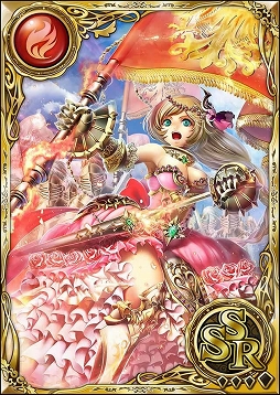 画像ギャラリー No.005のサムネイル画像 / スマホ向け戦略SLG「ロストランドタクティクス」，GREEにて配信スタート