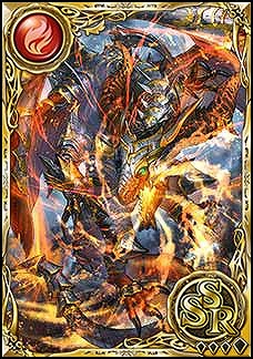 画像ギャラリー No.006のサムネイル画像 / 「ロストランドタクティクス」，1周年記念イベントを実施。新3次職も追加