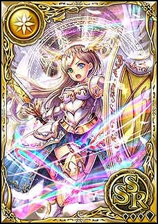 画像ギャラリー No.009のサムネイル画像 / 「ロストランドタクティクス」，1周年記念イベントを実施。新3次職も追加