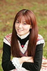 画像ギャラリー No.007のサムネイル画像 / 「メテオスクールガール」，伊藤かな恵さんなどヒロイン役の声優陣が発表