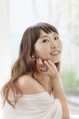 画像ギャラリー No.007のサムネイル画像 / 「解放少女 SIN」トーク＆ミニライブイベントに前野智昭さんの参加が決定