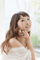 画像ギャラリー No.007のサムネイル画像 / 「解放少女 SIN」，発売直前トーク＆ミニライブイベントがニコ生で配信決定