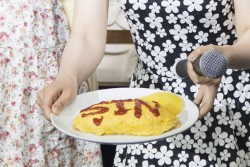 画像ギャラリー No.005のサムネイル画像 / 石原夏織さんら豪華ゲスト陣が集結。PS Vita「解放少女 SIN」ファンイベント「緊急招集! 第731次内閣臨時閣議」レポート