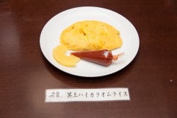 画像ギャラリー No.008のサムネイル画像 / 石原夏織さんら豪華ゲスト陣が集結。PS Vita「解放少女 SIN」ファンイベント「緊急招集! 第731次内閣臨時閣議」レポート