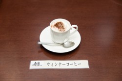 画像ギャラリー No.010のサムネイル画像 / 石原夏織さんら豪華ゲスト陣が集結。PS Vita「解放少女 SIN」ファンイベント「緊急招集! 第731次内閣臨時閣議」レポート