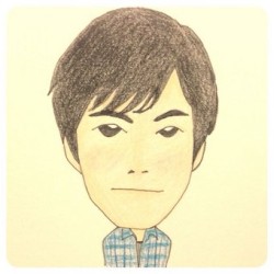 画像ギャラリー No.024のサムネイル画像 / 美少女達が織りなす重厚な政治劇――「解放少女 SIN」はいかにして生まれたのか，シナリオの結城昌弘氏と遠藤正二朗氏，牧野圭祐氏に聞いてみた