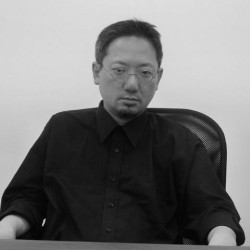 画像ギャラリー No.025のサムネイル画像 / 美少女達が織りなす重厚な政治劇――「解放少女 SIN」はいかにして生まれたのか，シナリオの結城昌弘氏と遠藤正二朗氏，牧野圭祐氏に聞いてみた