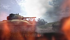 画像ギャラリー No.015のサムネイル画像 / PSP向けシミュレーション，「大戦略  大東亜興亡史  第二次世界大戦勃発！〜枢軸軍対連合軍  全世界戦〜」が7月31日に発売