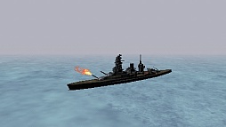 画像ギャラリー No.019のサムネイル画像 / PSP向けシミュレーション，「大戦略  大東亜興亡史  第二次世界大戦勃発！〜枢軸軍対連合軍  全世界戦〜」が7月31日に発売