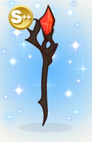 画像ギャラリー No.004のサムネイル画像 / 「FantasyxRunners2」事前登録が5万人突破。クオリティアップのため配信延期