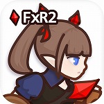 画像ギャラリー No.002のサムネイル画像 / 「FANTASY×RUNNERS2」，5万ダウンロードを突破。記念イベントを実施