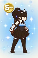 画像ギャラリー No.002のサムネイル画像 / 「FantasyxRunners2」,スタートダッシュガチャを再開。メイン依頼も5件追加
