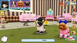 わんわんワールド for GREE