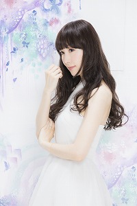 画像ギャラリー No.002のサムネイル画像 / 「100日間のプリンセス◆もうひとつのイケメン王宮」，ChouChoさんとのタイアップが決定