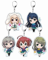 画像ギャラリー No.003のサムネイル画像 / コロプラ，ECサイト「コロプラ公式ショップ」の運営を開始