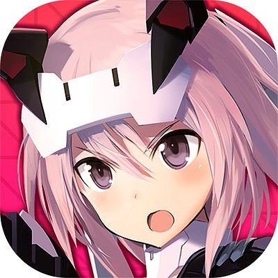 画像ギャラリー No.006のサムネイル画像 / 全国のコンビニで「コロプラ年賀状フェス」開催。年賀状風ブロマイドを販売