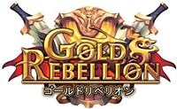 画像ギャラリー No.002のサムネイル画像 / “フジテレビ×プレイハート”よるスマホ向け本格RPG「ゴールド リベリオン」の事前登録がスタート。CVには人気声優 竹達彩奈さん，悠木 碧さんを起用