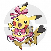 画像ギャラリー No.042のサムネイル画像 / 懐かしいストーリーだからこそ，ポケモンの進化ぶりが分かる。「ポケットモンスター オメガルビー・アルファサファイア」をレビュー