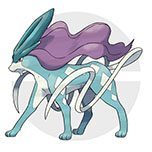 画像ギャラリー No.006のサムネイル画像 / 「ポケットモンスター オメガルビー・アルファサファイア」，マボロシのばしょで伝説のポケモン達に会う条件や，メガストーンの入手方法がすべて公開に