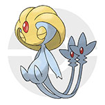 画像ギャラリー No.009のサムネイル画像 / 「ポケットモンスター オメガルビー・アルファサファイア」，マボロシのばしょで伝説のポケモン達に会う条件や，メガストーンの入手方法がすべて公開に