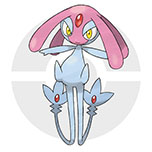 画像ギャラリー No.011のサムネイル画像 / 「ポケットモンスター オメガルビー・アルファサファイア」，マボロシのばしょで伝説のポケモン達に会う条件や，メガストーンの入手方法がすべて公開に