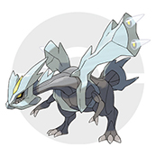 画像ギャラリー No.058のサムネイル画像 / 「ポケットモンスター オメガルビー・アルファサファイア」，マボロシのばしょで伝説のポケモン達に会う条件や，メガストーンの入手方法がすべて公開に