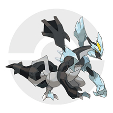 画像ギャラリー No.062のサムネイル画像 / 「ポケットモンスター オメガルビー・アルファサファイア」，マボロシのばしょで伝説のポケモン達に会う条件や，メガストーンの入手方法がすべて公開に