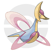 画像ギャラリー No.067のサムネイル画像 / 「ポケットモンスター オメガルビー・アルファサファイア」，マボロシのばしょで伝説のポケモン達に会う条件や，メガストーンの入手方法がすべて公開に