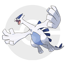 画像ギャラリー No.070のサムネイル画像 / 「ポケットモンスター オメガルビー・アルファサファイア」，マボロシのばしょで伝説のポケモン達に会う条件や，メガストーンの入手方法がすべて公開に