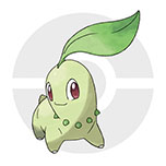 画像ギャラリー No.086のサムネイル画像 / 「ポケットモンスター オメガルビー・アルファサファイア」，マボロシのばしょで伝説のポケモン達に会う条件や，メガストーンの入手方法がすべて公開に