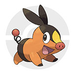 画像ギャラリー No.090のサムネイル画像 / 「ポケットモンスター オメガルビー・アルファサファイア」，マボロシのばしょで伝説のポケモン達に会う条件や，メガストーンの入手方法がすべて公開に