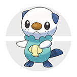 画像ギャラリー No.091のサムネイル画像 / 「ポケットモンスター オメガルビー・アルファサファイア」，マボロシのばしょで伝説のポケモン達に会う条件や，メガストーンの入手方法がすべて公開に