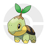 画像ギャラリー No.092のサムネイル画像 / 「ポケットモンスター オメガルビー・アルファサファイア」，マボロシのばしょで伝説のポケモン達に会う条件や，メガストーンの入手方法がすべて公開に