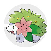 画像ギャラリー No.107のサムネイル画像 / 「ポケットモンスター オメガルビー・アルファサファイア」，マボロシのばしょで伝説のポケモン達に会う条件や，メガストーンの入手方法がすべて公開に