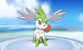 画像ギャラリー No.108のサムネイル画像 / 「ポケットモンスター オメガルビー・アルファサファイア」，マボロシのばしょで伝説のポケモン達に会う条件や，メガストーンの入手方法がすべて公開に
