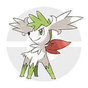 画像ギャラリー No.109のサムネイル画像 / 「ポケットモンスター オメガルビー・アルファサファイア」，マボロシのばしょで伝説のポケモン達に会う条件や，メガストーンの入手方法がすべて公開に