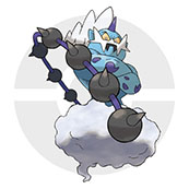 画像ギャラリー No.170のサムネイル画像 / 「ポケットモンスター オメガルビー・アルファサファイア」，マボロシのばしょで伝説のポケモン達に会う条件や，メガストーンの入手方法がすべて公開に