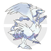 画像ギャラリー No.172のサムネイル画像 / 「ポケットモンスター オメガルビー・アルファサファイア」，マボロシのばしょで伝説のポケモン達に会う条件や，メガストーンの入手方法がすべて公開に