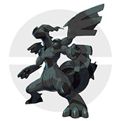 画像ギャラリー No.174のサムネイル画像 / 「ポケットモンスター オメガルビー・アルファサファイア」，マボロシのばしょで伝説のポケモン達に会う条件や，メガストーンの入手方法がすべて公開に