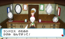 画像ギャラリー No.017のサムネイル画像 / 「ポケモンワールドチャンピオンシップス2016」参加者プレゼントの詳細が公開