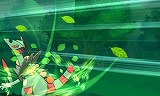 ポケットモンスター オメガルビー