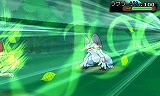 ポケットモンスター オメガルビー