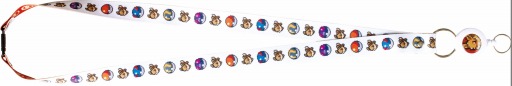 画像ギャラリー No.015のサムネイル画像 / 「ゲームドットシリーズ」にイーブイ，ゲンガー，ラプラスが登場。4月29日に発売