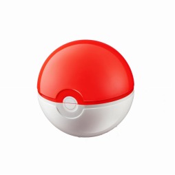 画像ギャラリー No.006のサムネイル画像 / マクドナルドのハッピーセットに「ポケモン」とファッションブランドグッズが登場。7月14日から