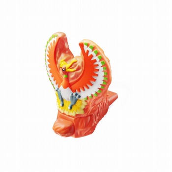 画像ギャラリー No.010のサムネイル画像 / マクドナルドのハッピーセットに「ポケモン」とファッションブランドグッズが登場。7月14日から