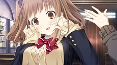 画像ギャラリー No.003のサムネイル画像 / 「キスベル」のPlayStation Vita版が2014年8月28日に発売。既存ヒロイン4名ぶんの“ウェディングエピローグ”と，新ヒロイン2名が追加に