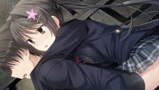 画像ギャラリー No.004のサムネイル画像 / 「キスベル」のPlayStation Vita版が2014年8月28日に発売。既存ヒロイン4名ぶんの“ウェディングエピローグ”と，新ヒロイン2名が追加に